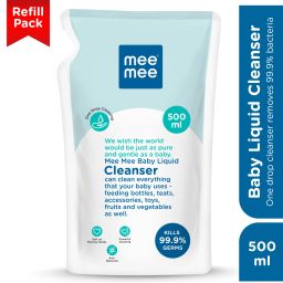 Baby liquid cleanser for bottle ,food grade,accessories, vaggie, kills 99% germ Liquid Detergent-image-27