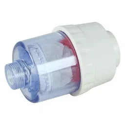 Elegant Casa Washing Machine Filter for Hard Water, EX-PF-PRT-picture-41