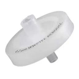 Lab Plus Pre-Calibrated Pipette 5 ?m Capacity, LP-8165 (Pack of 2)-picture-34