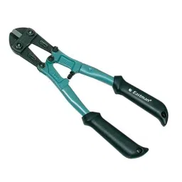 Eastman 450mm Bolt Cutte, Chrome Molybdenum Steel, E-2039-image-69