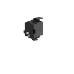 Havells IHLLU415 380-440 VAC Under Voltage Release for L Frame Loadline MCCB-picture-20