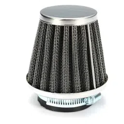 AOW Moxi High Performance Air Filter for Honda Dream-16