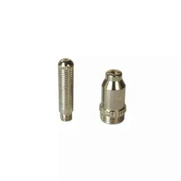 Neoweld SG-53 Silver Brass Plasma Cutting Replacement Consumable-picture-32