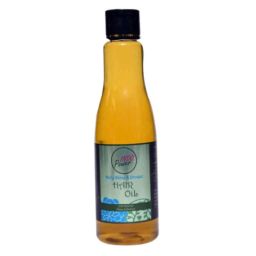 Indopower DD97 200ml Daily Shine &a; Protect Hair Oil-26