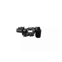 Lucas Tvs Regulator Assembly, 26215430, LUC-07JTM2-picture-6