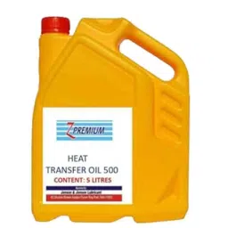 Z Premium 5 Litre Heat Transfer Oil 500-image-46