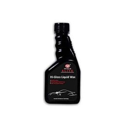 UE Elite 200ml Hi Gloss Liquid Wax-picture-26