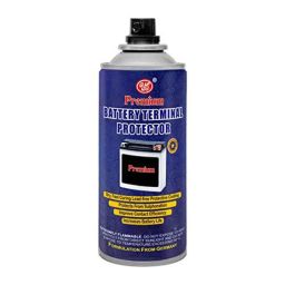 UE 150ml Premium Battery Terminal Protector-picture-35