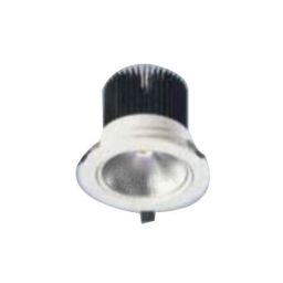 Bajaj BRDCSL 30W White Klass LED Downlight-picture-14