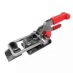 RS Pro 680g Toggle Clamp, 2408177-picture-15