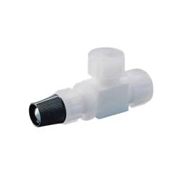 Lab Plus Quantitative Filter Paper 203 mm, LP-4867 (Pack of 5)-20