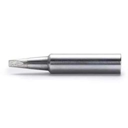 Global Sphere T18-D24 60W Steel Silver Flat Soldering Bit-picture-9