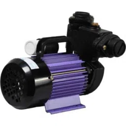 Khaitan Jaltarang 0.5HP Cast Iron Purple Monoblock Water Pump-picture-33