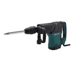 Progen 1500W Demolition Hammer with 6 Months Warranty, 9511 HG-picture-5