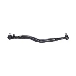 Talbros Drag Link For Tata Lpt 3118, Dl01190-picture-13