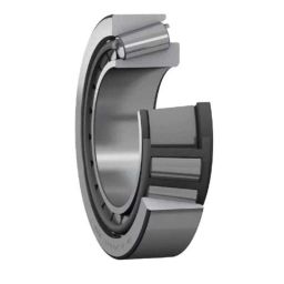 Imported 61000 Steering Bearing for Four Wheeler Tata Motors &a; Mahindra &a; Mahindra Ltd Tata Sumo Armada 2W &a; 4W Drive Bolero/Commander-picture-19