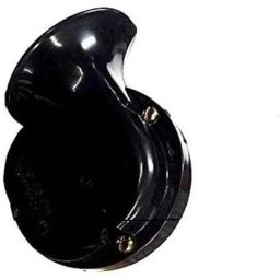 AOW Single Horn for Activa 110 HET-33