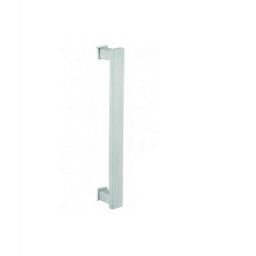 Dorset Primo 330mm Door Pull Handle, PR 12 P SS (Pack of 3)-image-18