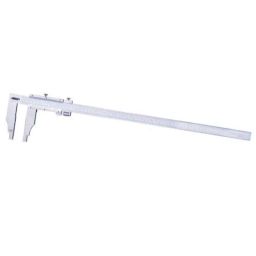 Insize 0-600 mm Vernier Caliper, 1214-600-image-35
