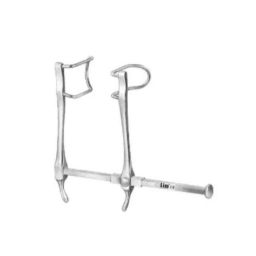 Alis Gosset Baby, A-GEN-479-01-image-8