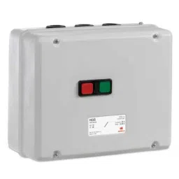 Havells ASD 125Hp Single Phase ASD Starter-picture-24
