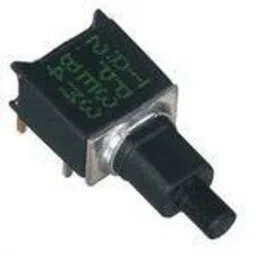 APEM ON-Mom SPDT 20VAC 20VDC 0.4VA Momentary SMD T/R DE Switch Push Button, TP32WS83565-picture-9