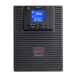 APC 1000VA Smart-UPS with Harsh Environment, SRC1KI-IN image 4