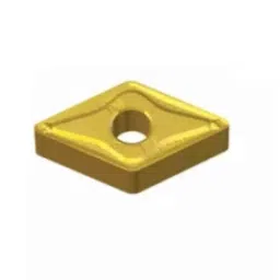 Taegutec DNMG 150608 PC Grade Turning Insert, TT8115-picture-11