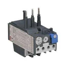 ABB TA25DU-4.0M 2.8-4.0A Thermal Overload Relay, 1SAZ211201R2033-picture-8