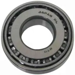 NTN 15x35x11.75mm Tapered Roller Bearing, 30202-picture-36