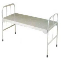 ABCO Wire Mesh Hospital Bed, WH-107-picture-16