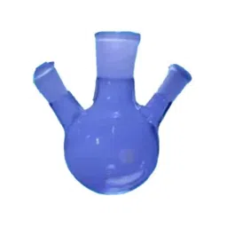 Rasayan 2ml Crucible without Lid, 47301 (Pack of 5)-10