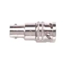 Pomona 5300 3 Lug Triaxial Male to BNC Female RF Adapter, 1911677-picture-8