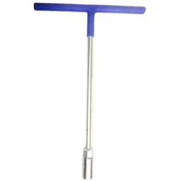 Lovely 13mm Metal T Socket-picture-45