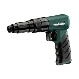 Metabo DS 14 Compressed Air Screwdriver with Cardboard Box, 604117000-image-19