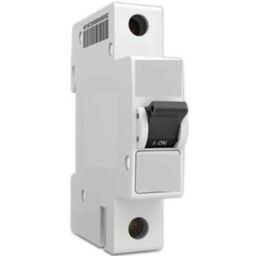 Siemens 5SL61067RC 6 A Single Pole MCB-picture-43