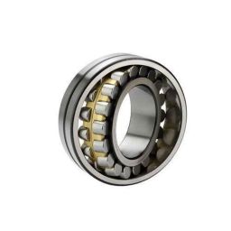 KEC 22320M/SRB/MB W33 C3 Spherical Roller Bearing, 100x215x75 mm-image-39