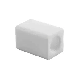Lab Plus Bottle Top Dispenser, LP-6223 (Pack of 5)-29