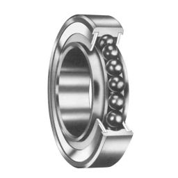 NTN 6210 Deep Groove Ball Bearing, 50x90x20 mm-picture-48