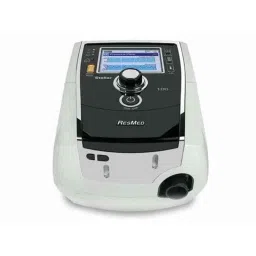ResMed Stellar 100 Portable Ventilator, STELLAR100-20
