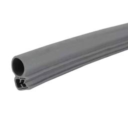 Tata Motors Outer Belt Front Door Lh for Tiago, 542472506309, TAT-V3MXP9-picture-19
