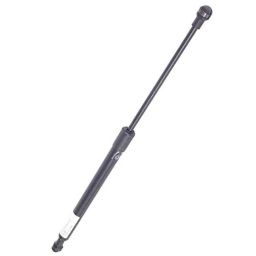 Uno Minda Common Gas Spring Common for Tata Indica, GS-1514-44