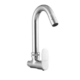 Kingsbury Brass Oko Sink Cock, BFS-Oko SC05-picture-28