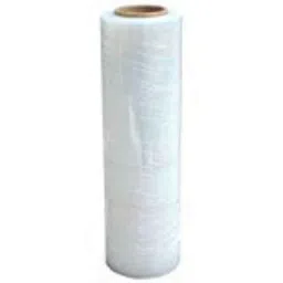 Veeshna Polypack 150mm Stretch Wrapping Film Roll-picture-27