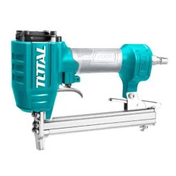 Total 6-13mm Air Stapler, TAT8131-3-picture-23