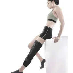 Vissco XL Pro Long Knee Stabler, 2701-picture-18