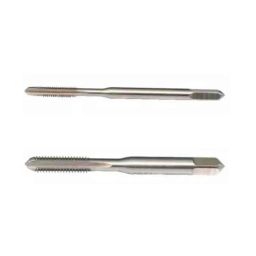 Totem Straight Flute Metric Series Hand Tap, 42x4 mm-image-38