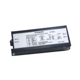 Crompton Drivers 65W LED Outdoor Accessories, S0DQL-65-700-45W-picture-33