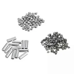 Lab Plus Metal Material for Melting (Gd), LP-11855-picture-29