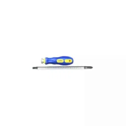 goodyear Good Year GY10593 2 in 1 Screw Driver-picture-49